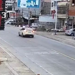 ��˹��ʧ�� ��2��3�����෽�ؑ�(y��ng)