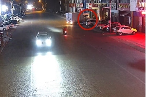 ����@Щ���Ͱ����ع⣡