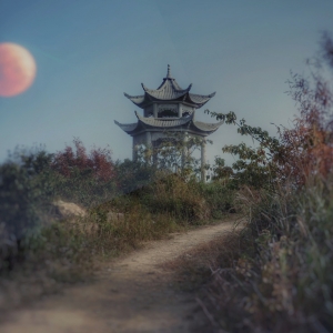 �W����Ʒ���]����ɫ����