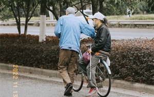 �o�a�߽֣���̎�������Ĺ��