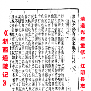 �W(w��ng)�ѷ�������������Ժӛ��ԭ��