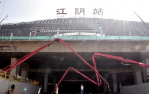 �a��S1��ȫ��܇վ��ɷ�픣�