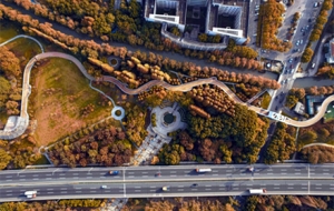 APP���x�D����ȥ������ɪɪ