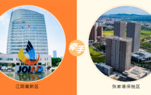 ��ꎸ��^⇋���Ҹ۱����^����^ͨ�k