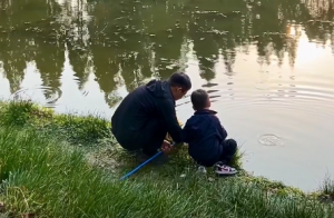 ��߅ɢ�� żȻ�ĵ�����һĻ