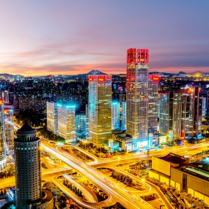 13ʡ�˿���Ȼ���L�ʞ�ؓ  ��Ҫԭ����ɶ��