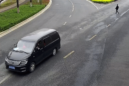 1��2��3��23�����һ܇�Ͼ����M��......