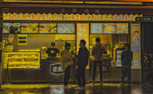 �������򿨲��н־W�tС��