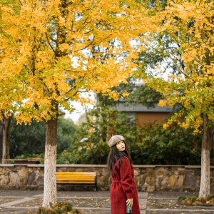 ����֮�� �缚�����V