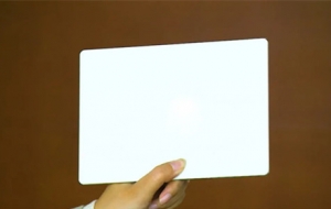 ��������족�������籭��