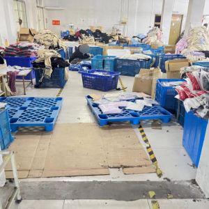 һ���p�P������@�ɼ���I(y��)����