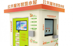 Ͷ���\(y��n)�У��ɘ�С�ݯB�Ӷ��(xi��ng)����(w��)