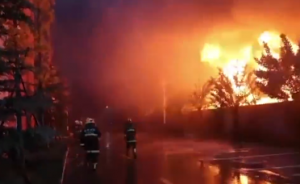 ���ϰ��(y��ng)һ�S�����(z��i)38�����y