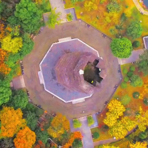 �d�����@���� ���ǳ��S�پG�r