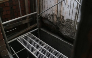 ����@̎���b��ݣ��_(k��i)��