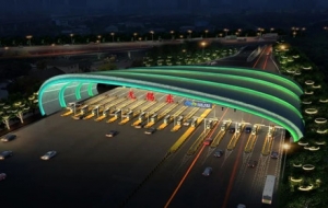 �����_(k��i)����ע���@�У�