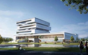 ���ϴ�W(xu��)�����У�^(q��)���������ȫ����