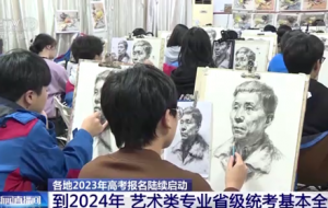 ���P(gu��n)�߿������������²���