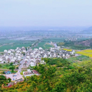 �����������ɽ���ճ����Ȧ��