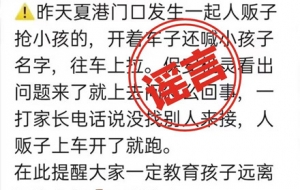 ���{������ϴ�͟��C���u��У�T�ړ�С��