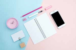 �F���ϳ��е�С�� ���L���o���֙C�ˆ���