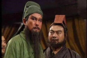 �IĿ���������� ����Ҳ��������