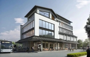 �Ӵ�վ�������w��(l��i)����