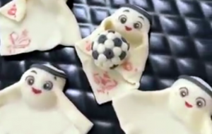 �@�����Ȧ�ľ�Ȼ�ǽ���ˣ��Ă������@ô���ɰ�����