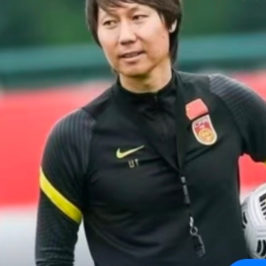 ԭ��(gu��)��̾����F����