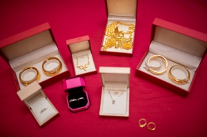 ������Ů��Ҫ�ʶYһ��ʮ�f�^��ô��