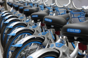 �F�ڵ��R���߀�治�� �@��������