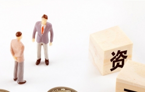 ��ꎾW�с��fһ�f���¹��Y5�f�ڳ���ɶˮƽ��