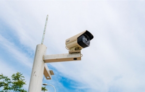 ���ϔz���^�յ�B���T�^���������f�̣��@���ַ��[˽ô��