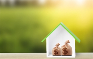 �Л]���ˁ��v�v����Iʲô�ӵķ��Ӳſ���