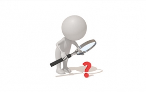 ��ݼ�����Ƿ�픔U��6���࣬��ЩС�^�������\����