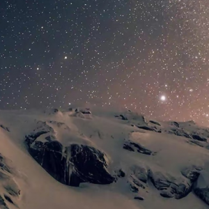 ����������u��ˮ�~�^�p�~��