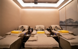 �Ѕ^�����кõ�ϴԡ�����m�ϴ���ȫ��ϴ�裿