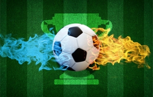 ��һ�����籭����߀�ڿ��᣿