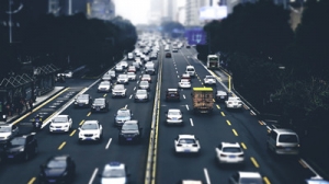 ��܇�ꌏ����ꎾ�Ȼ�]�Ⱦ���