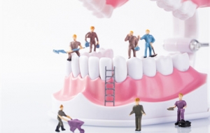 �����Ժ�a�����b����ô�ӣ�