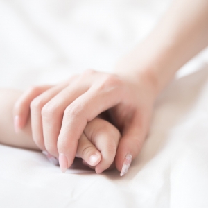 ����3���´󣬱�������Ⱦ�˷��ס�