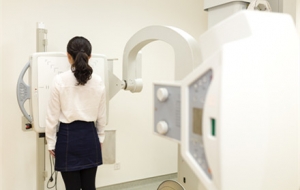 ���������Ԝy��ͯ���g��