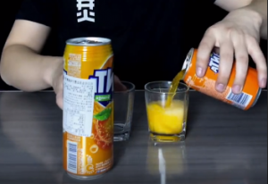 �ֲ��Û]�˺ȷ��_(d��)���@��С��(sh��)�(y��n)�@���°ͣ�