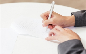 ����܊�˃�(y��u)���C�ڽ����ô�k����