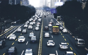 Ƿ���Xؔ�a(ch��n)ֻ��һ�v܇ ��ʲô�k�����ҵ�܇