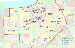 �ゃҪ��ͣ܇�����ˈ� ��Ҏ(gu��)����