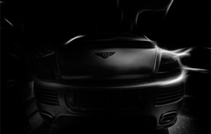 �q�q��Ҋ ����Ŀǰ��ꎵĺ�܇����Щ��