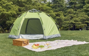 �@������(ji��)�m�ώ�����ȥ���������