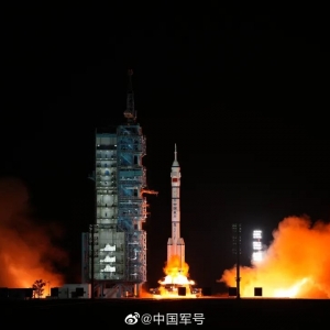 ����ʮ��̖�l(f��)�䣡����յ���