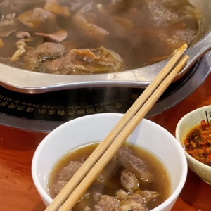 ����� ��һ�Dţ�����ٺò��^��